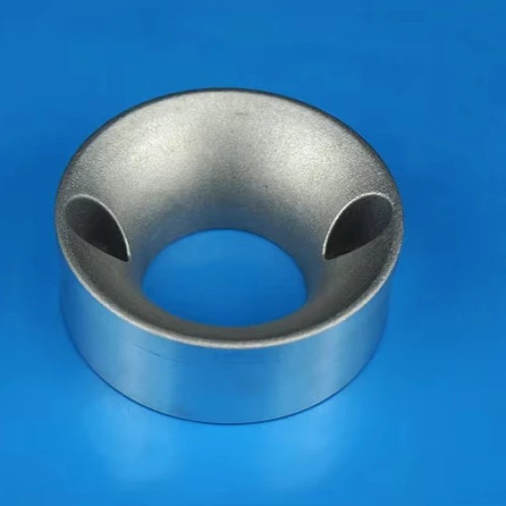 DLE-Anschluss des Luftfilters für DLE170 / 170M / 200CC Param otor Enine